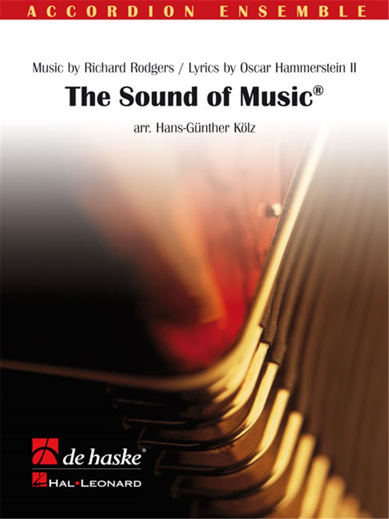 The Sound of Music